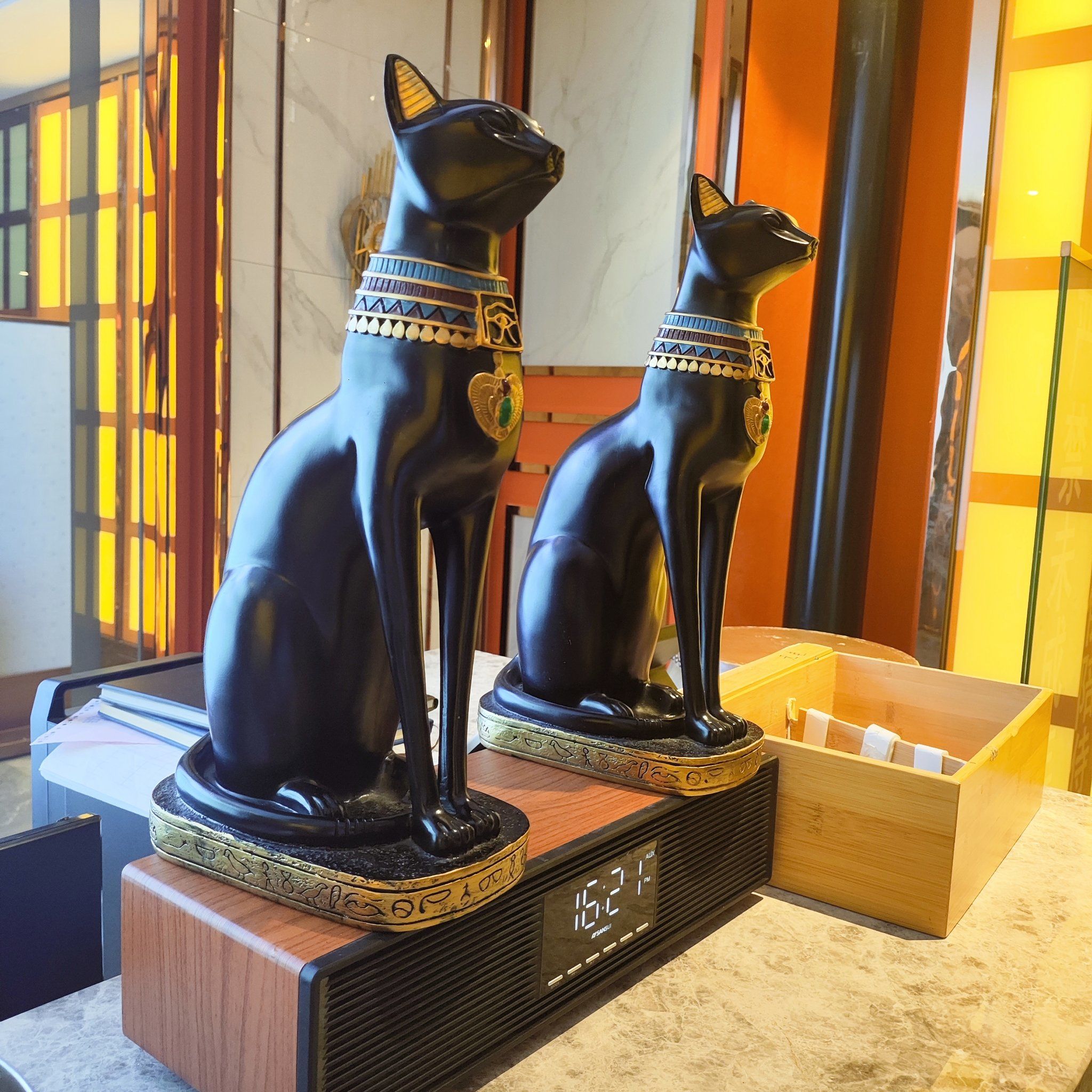 武汉商务ktv中低端区别解析-硚口区ktv预订